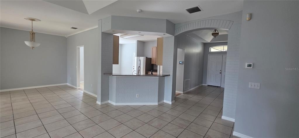 1305 Lakehurst Way - Photo 24
