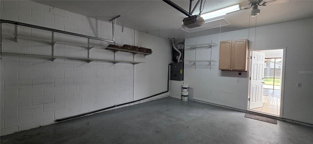 1305 Lakehurst Way - Photo 26
