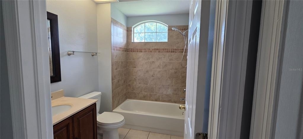 1305 Lakehurst Way - Photo 7