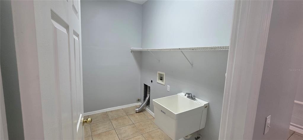 1305 Lakehurst Way - Photo 9