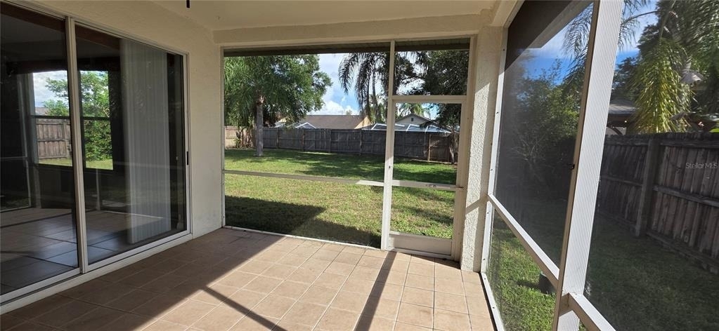 1305 Lakehurst Way - Photo 27