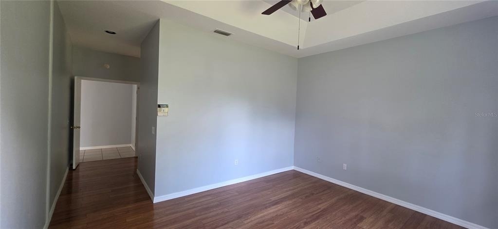 1305 Lakehurst Way - Photo 10