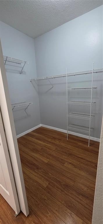1305 Lakehurst Way - Photo 13
