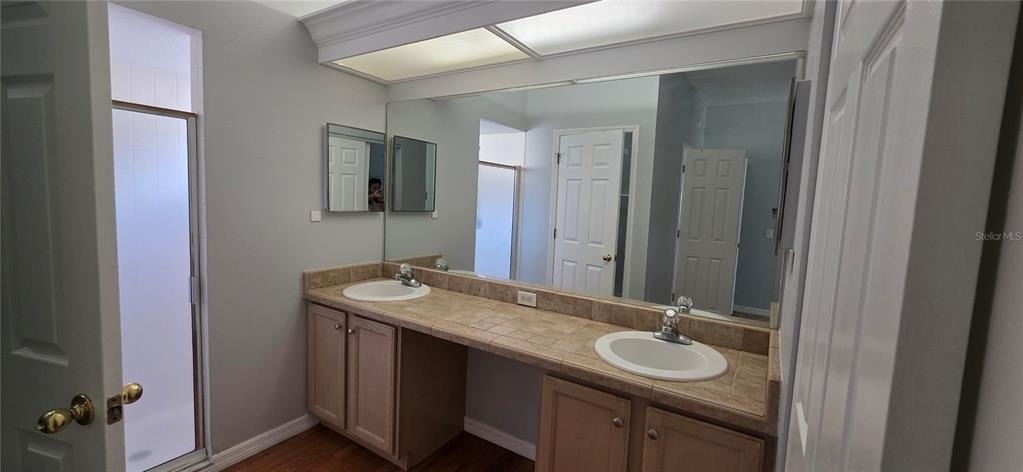 1305 Lakehurst Way - Photo 15