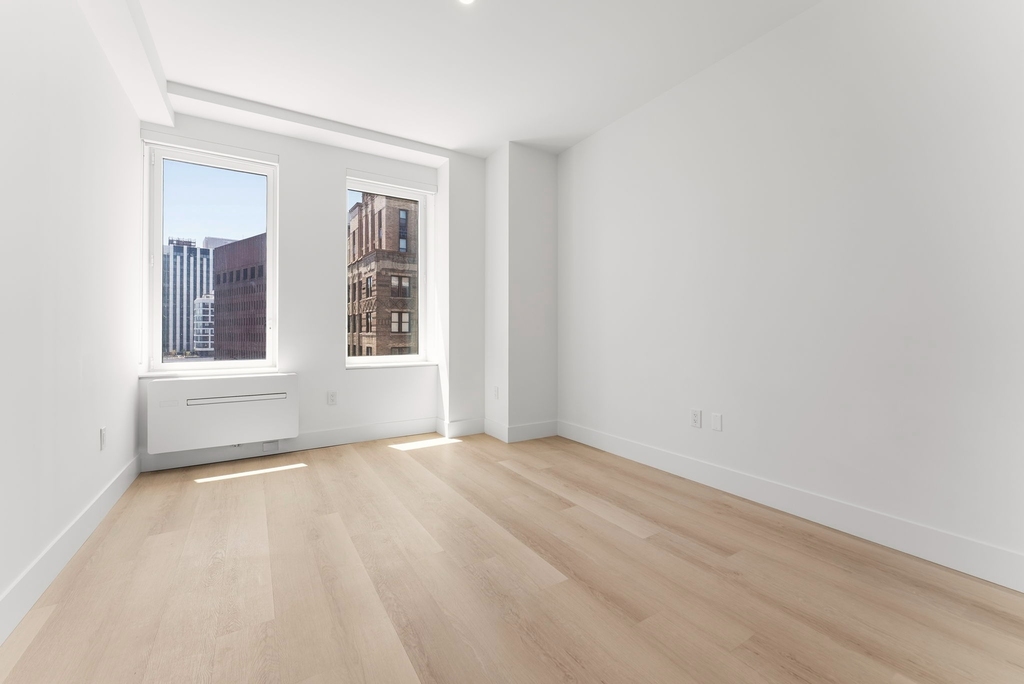 55 Broad Street - Photo 0