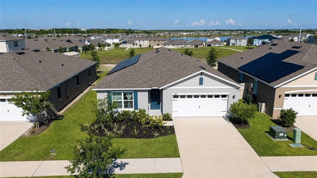 687 Griffon Avenue - Photo 0