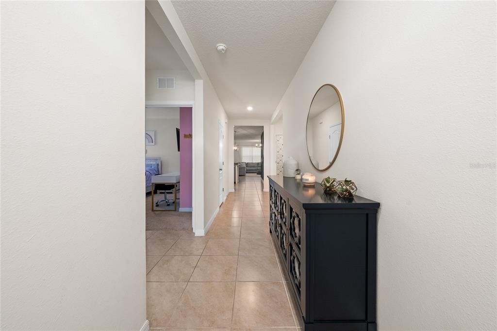 687 Griffon Avenue - Photo 6
