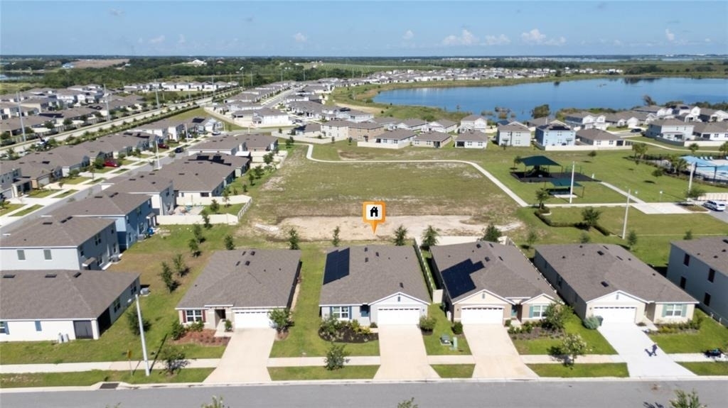 687 Griffon Avenue - Photo 30