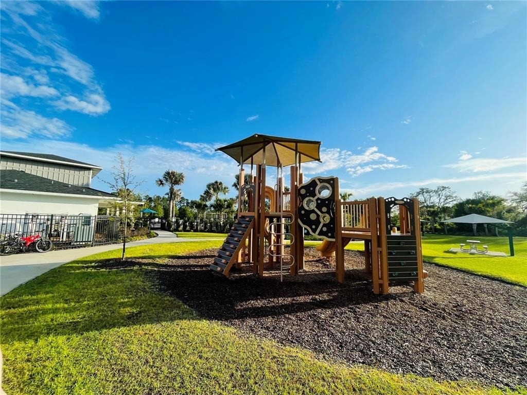 2818 Sanctuary Drive - Photo 13