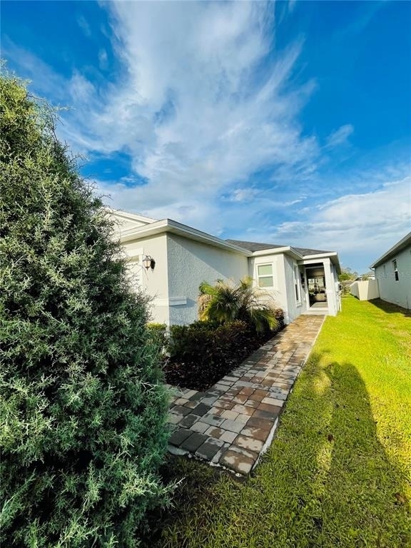 2818 Sanctuary Drive - Photo 2
