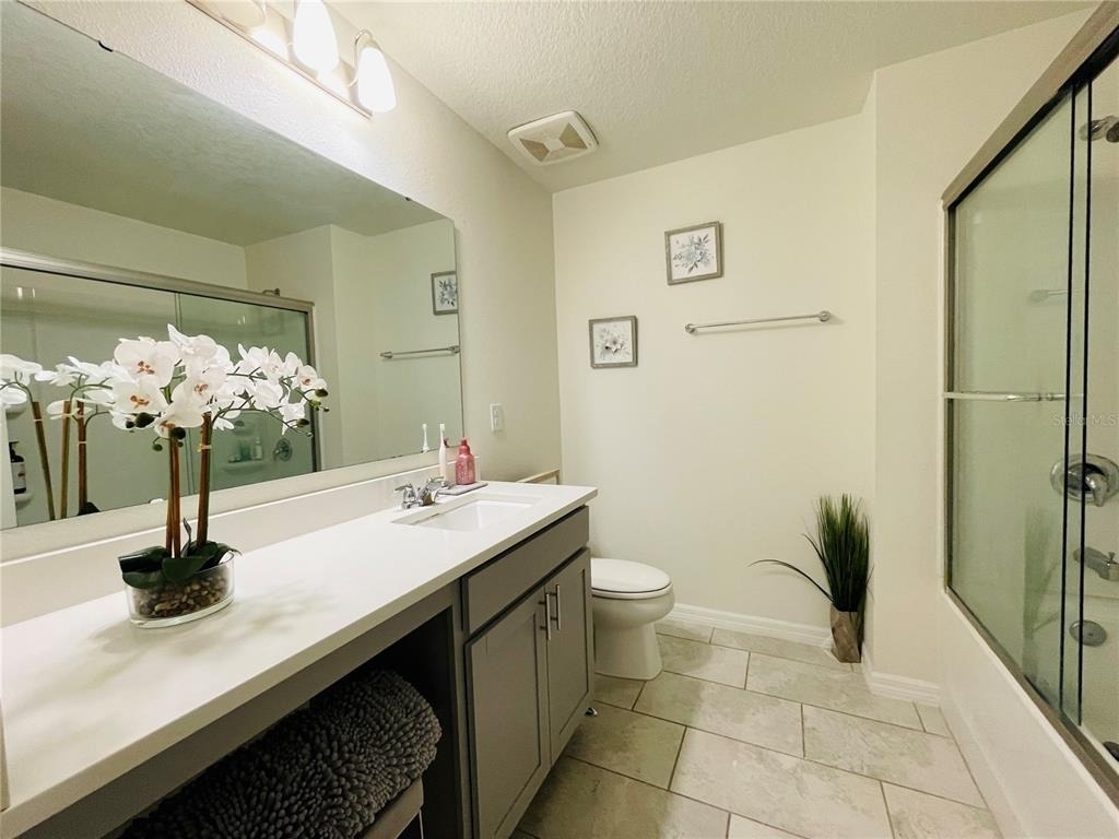 2818 Sanctuary Drive - Photo 9