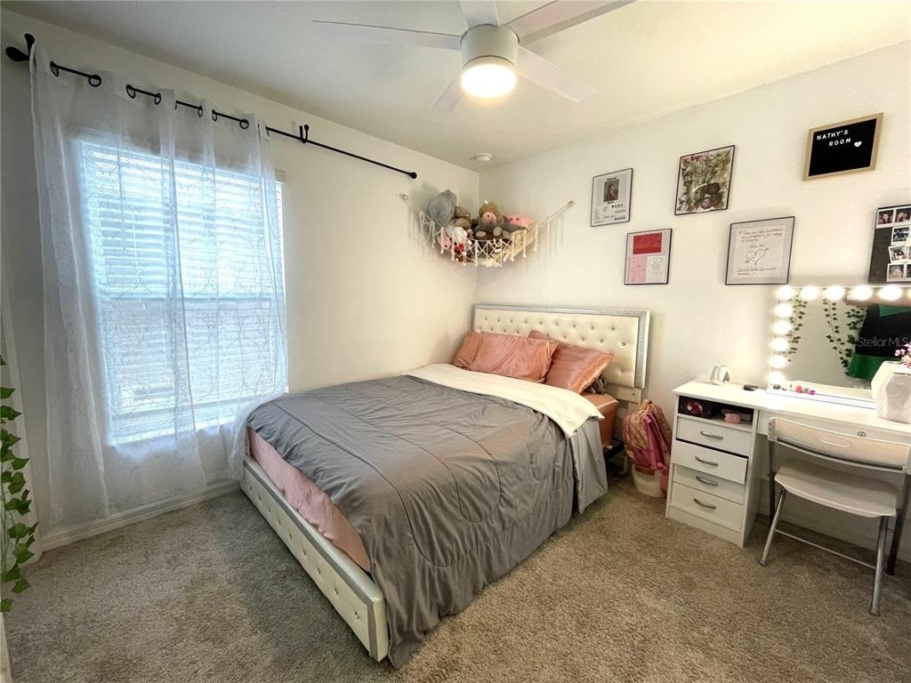 2818 Sanctuary Drive - Photo 9