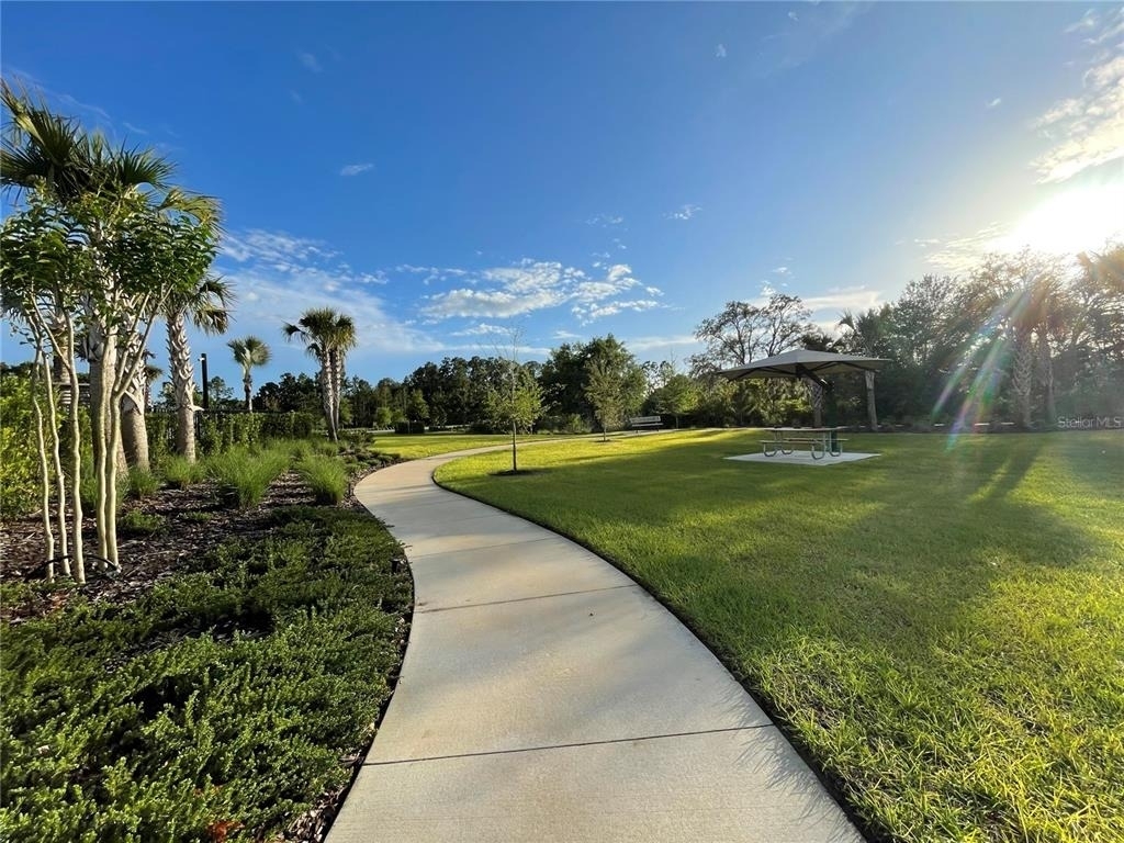 2818 Sanctuary Drive - Photo 10