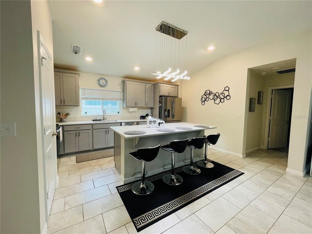 2818 Sanctuary Drive - Photo 5