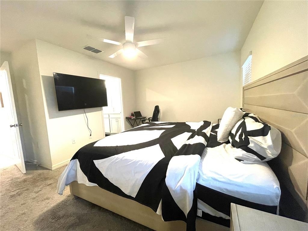 2818 Sanctuary Drive - Photo 8