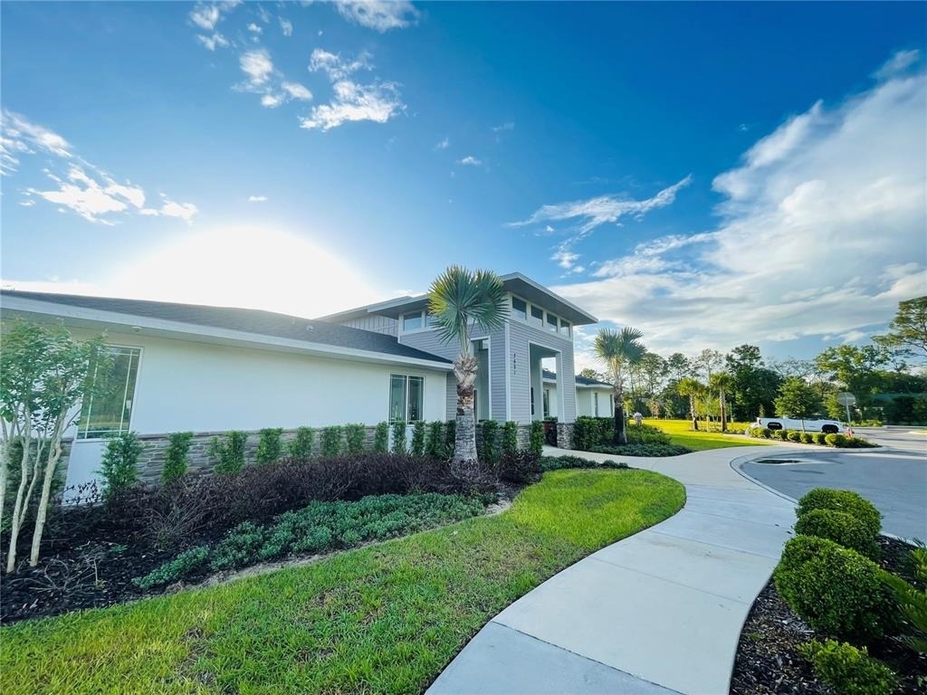 2818 Sanctuary Drive - Photo 15