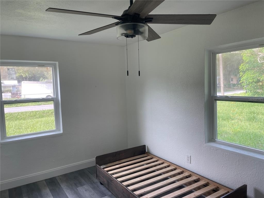 1701 36th Street Nw - Photo 19