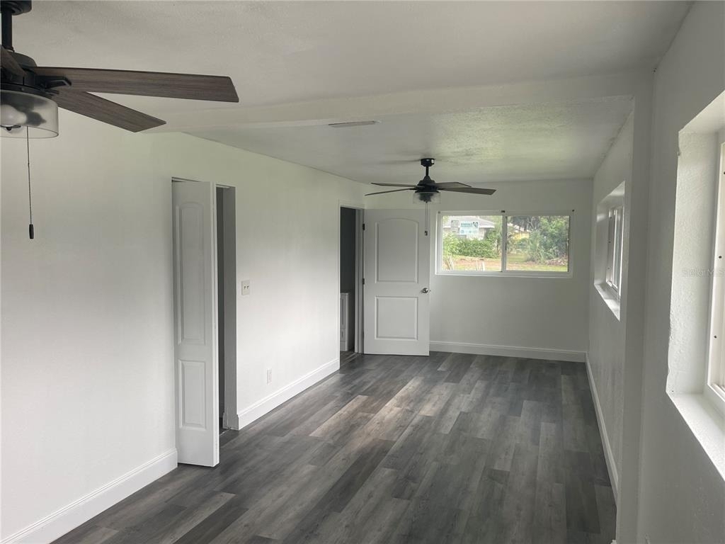 1701 36th Street Nw - Photo 12