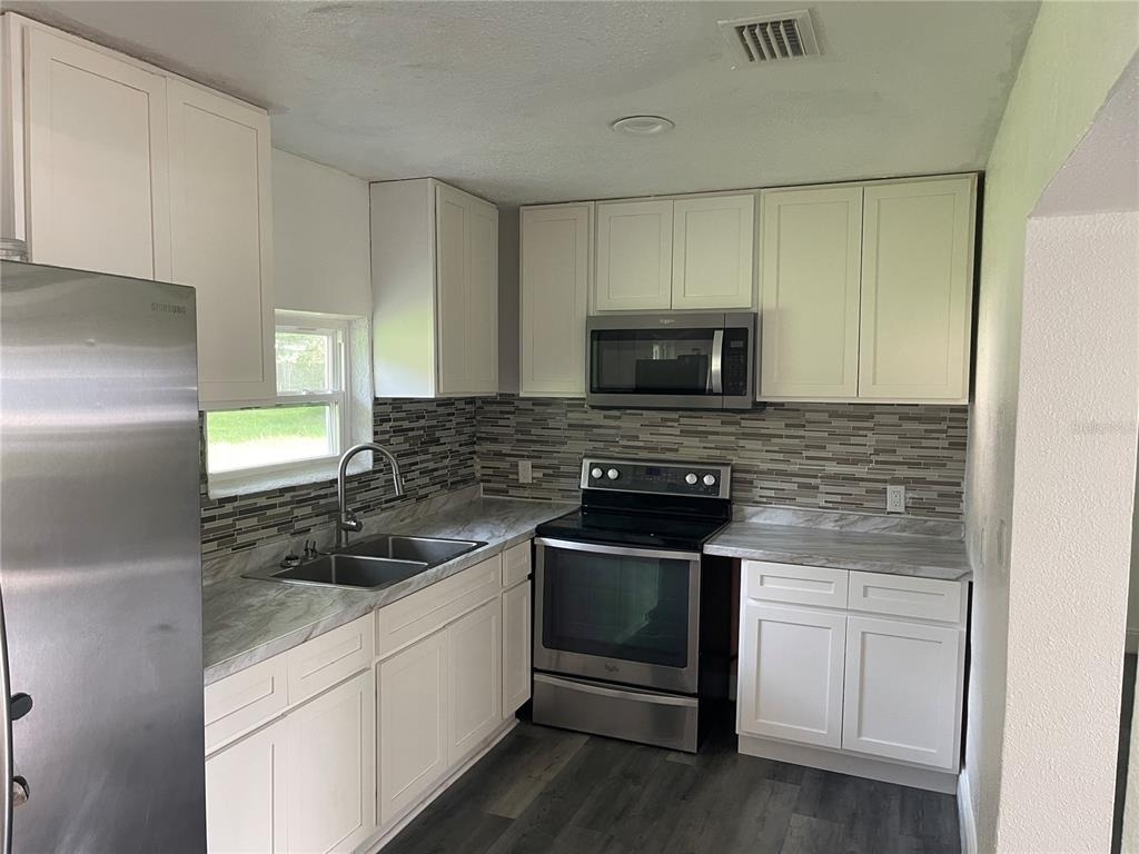 1701 36th Street Nw - Photo 9