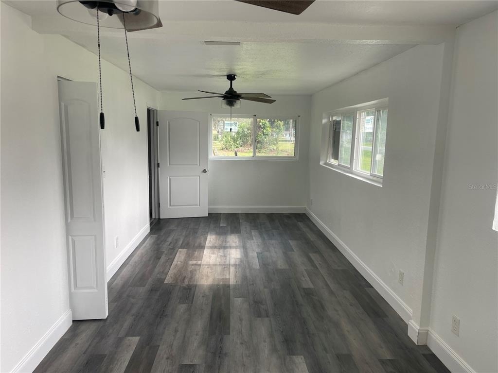1701 36th Street Nw - Photo 5