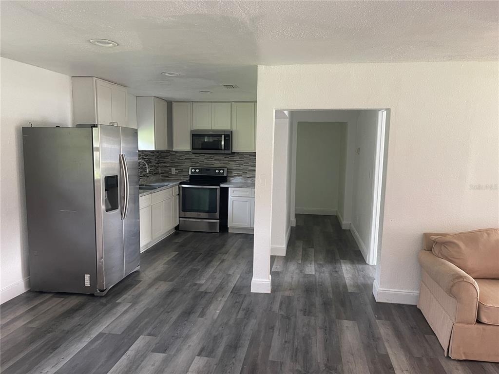 1701 36th Street Nw - Photo 1