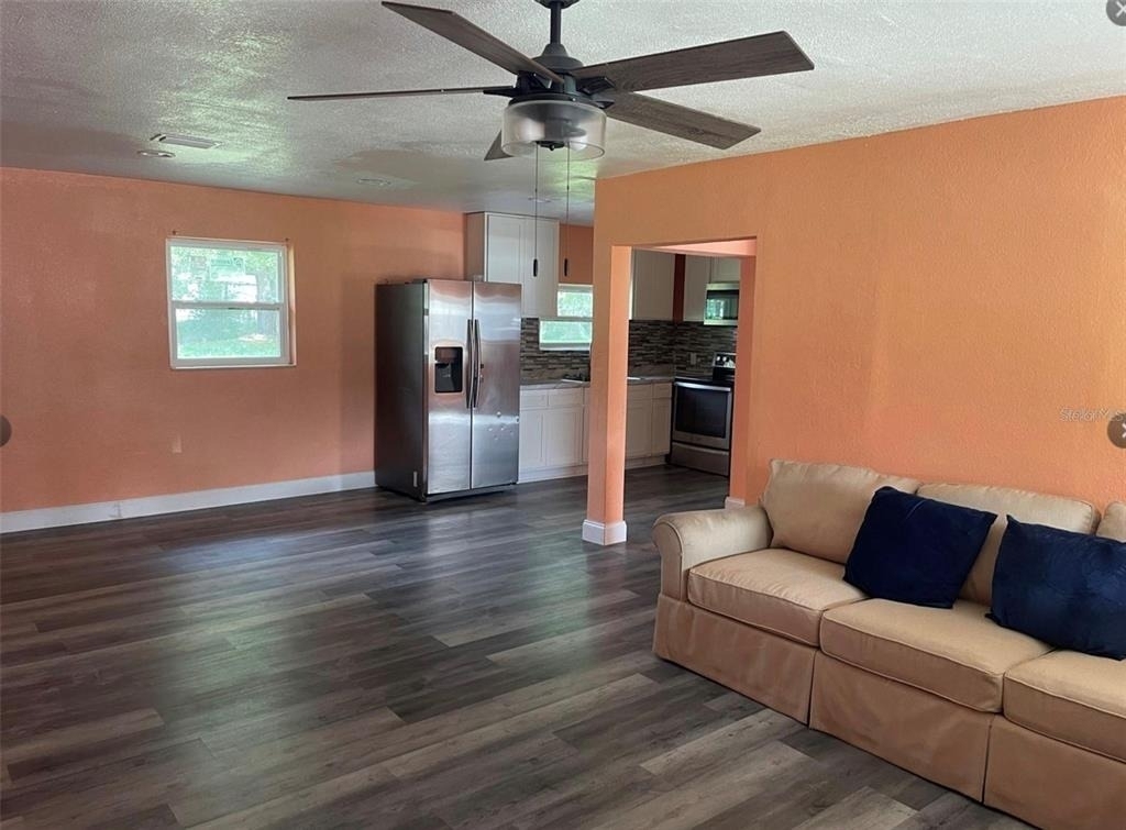 1701 36th Street Nw - Photo 1
