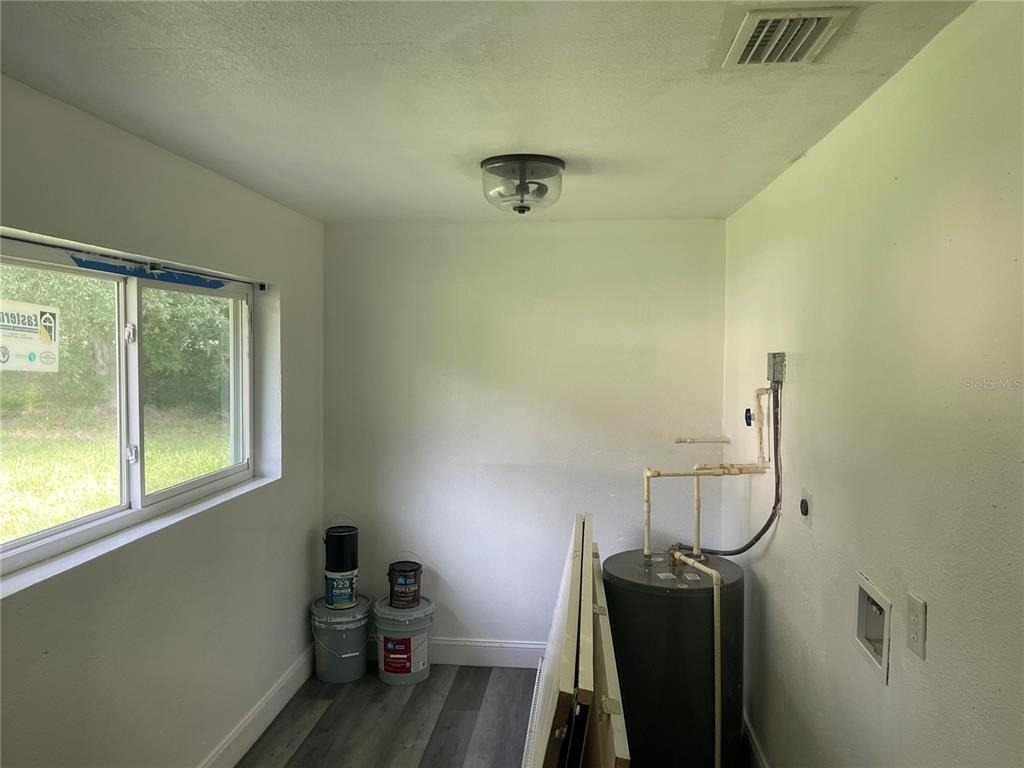 1701 36th Street Nw - Photo 22