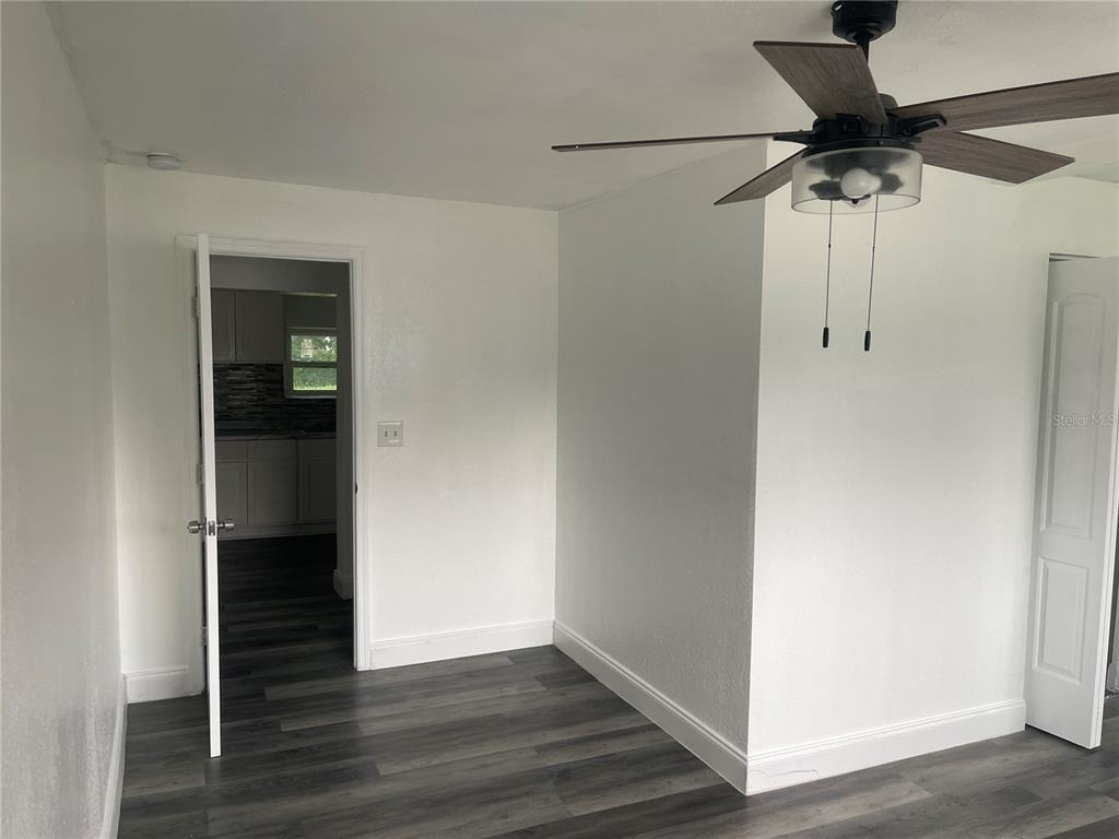 1701 36th Street Nw - Photo 13