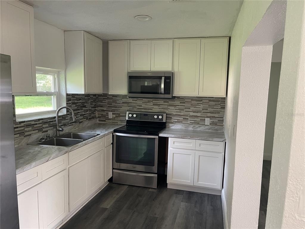 1701 36th Street Nw - Photo 23