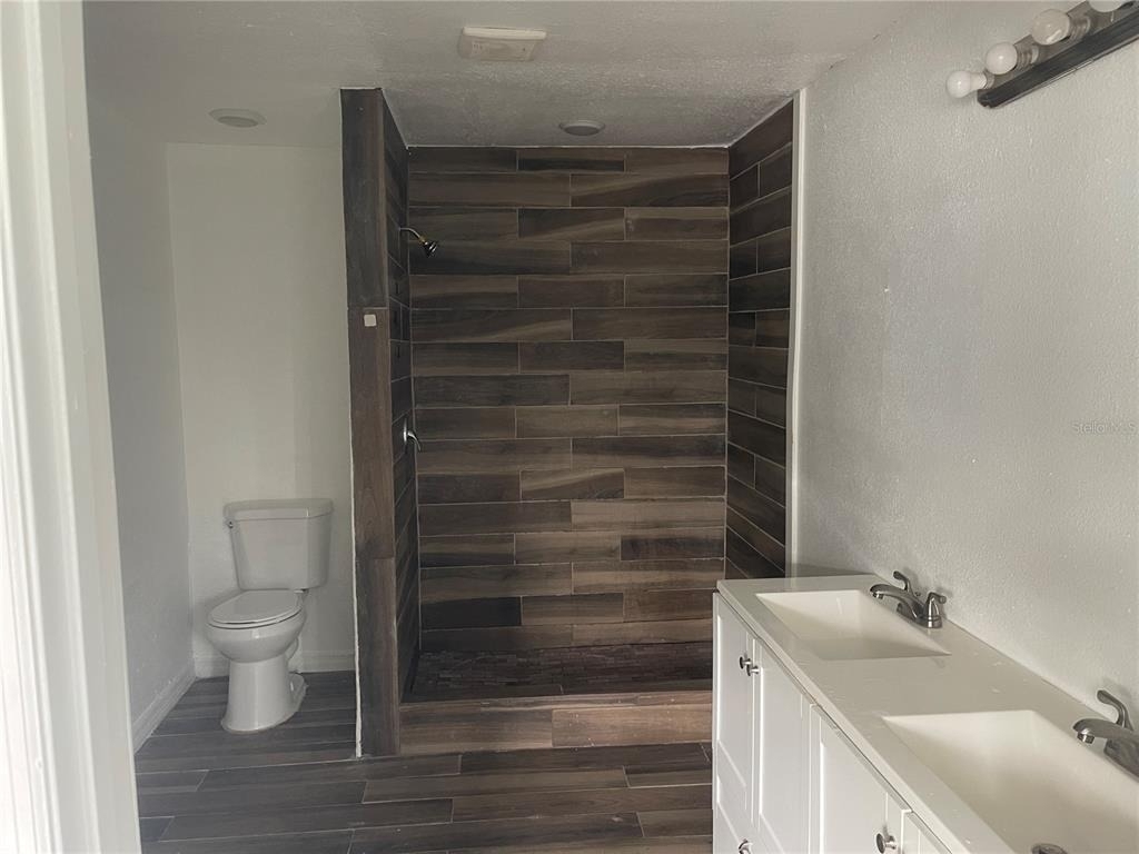 1701 36th Street Nw - Photo 15