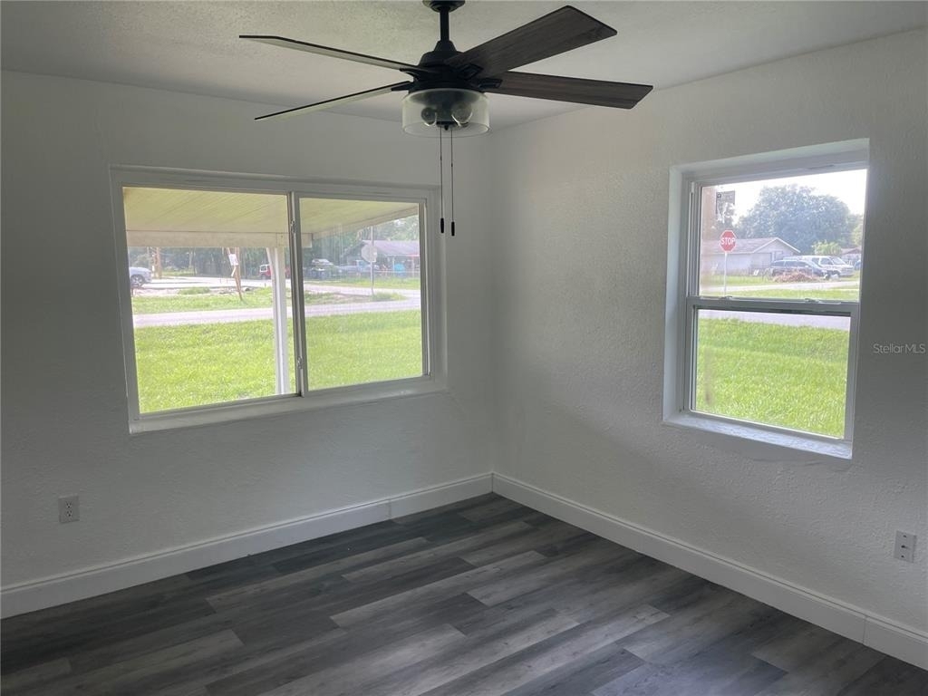 1701 36th Street Nw - Photo 20