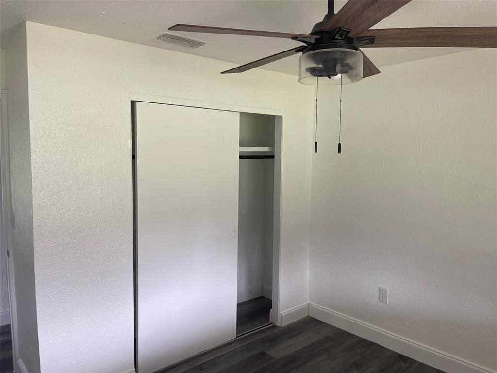 1701 36th Street Nw - Photo 21
