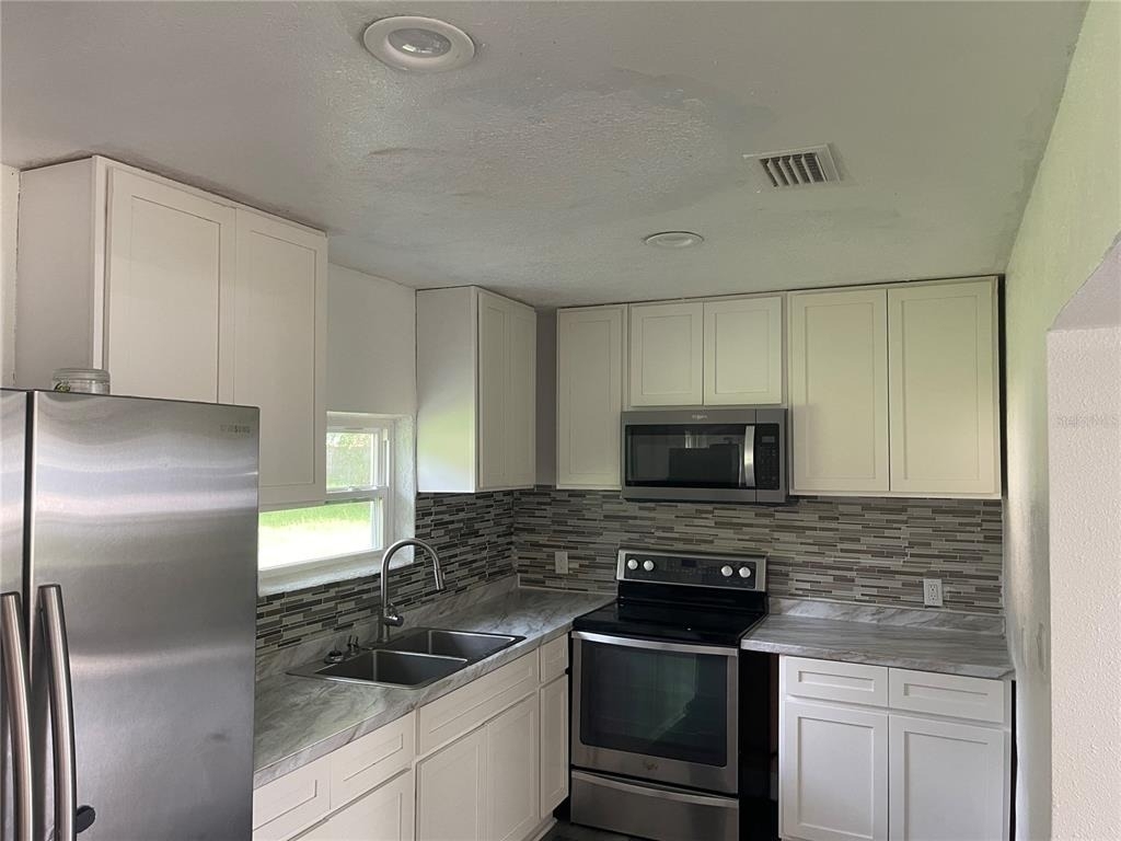 1701 36th Street Nw - Photo 10