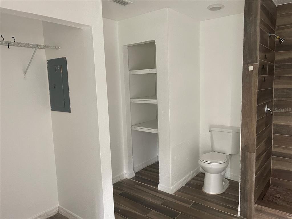 1701 36th Street Nw - Photo 16