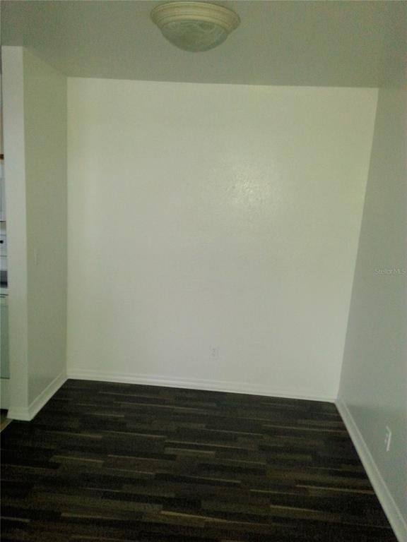 6028 Westgate Drive - Photo 4