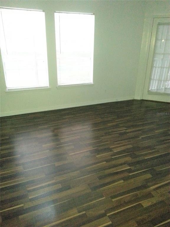 6028 Westgate Drive - Photo 1