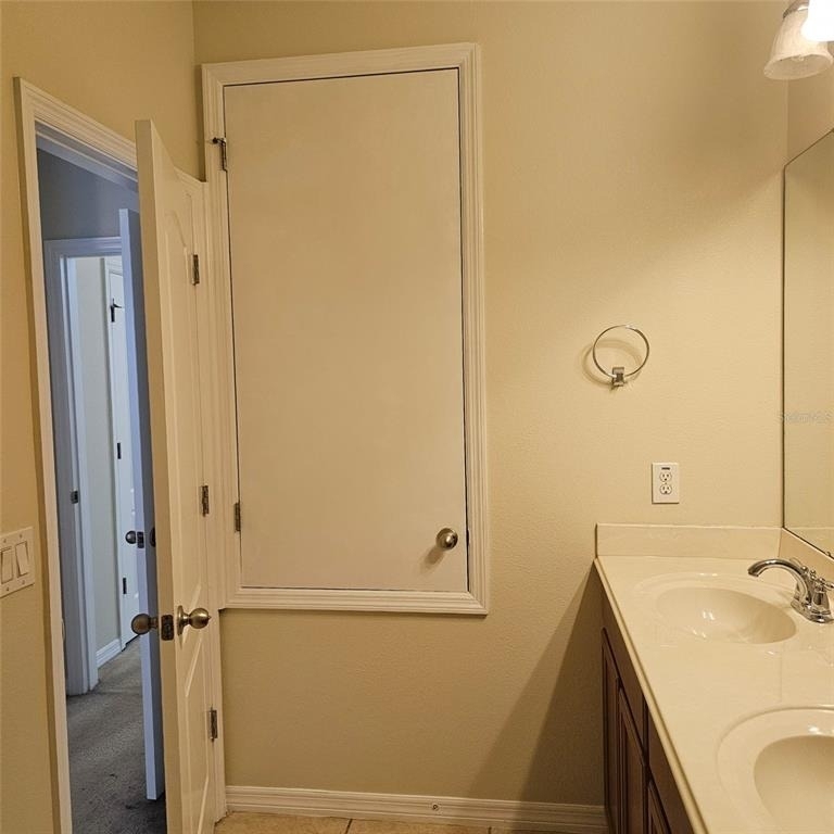 12355 Langstaff Drive - Photo 24
