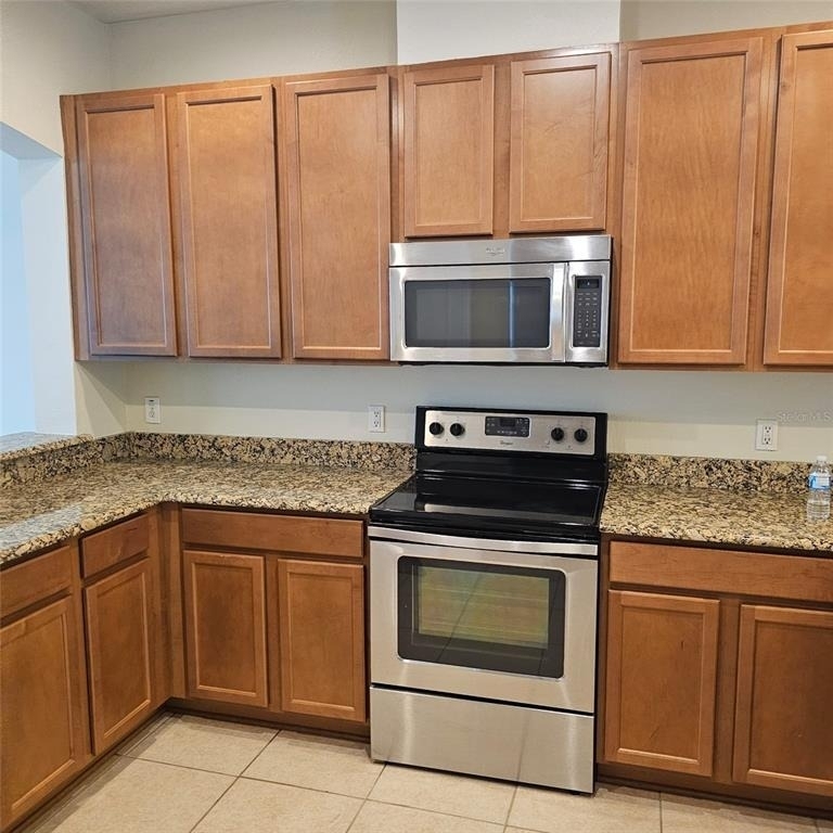12355 Langstaff Drive - Photo 4
