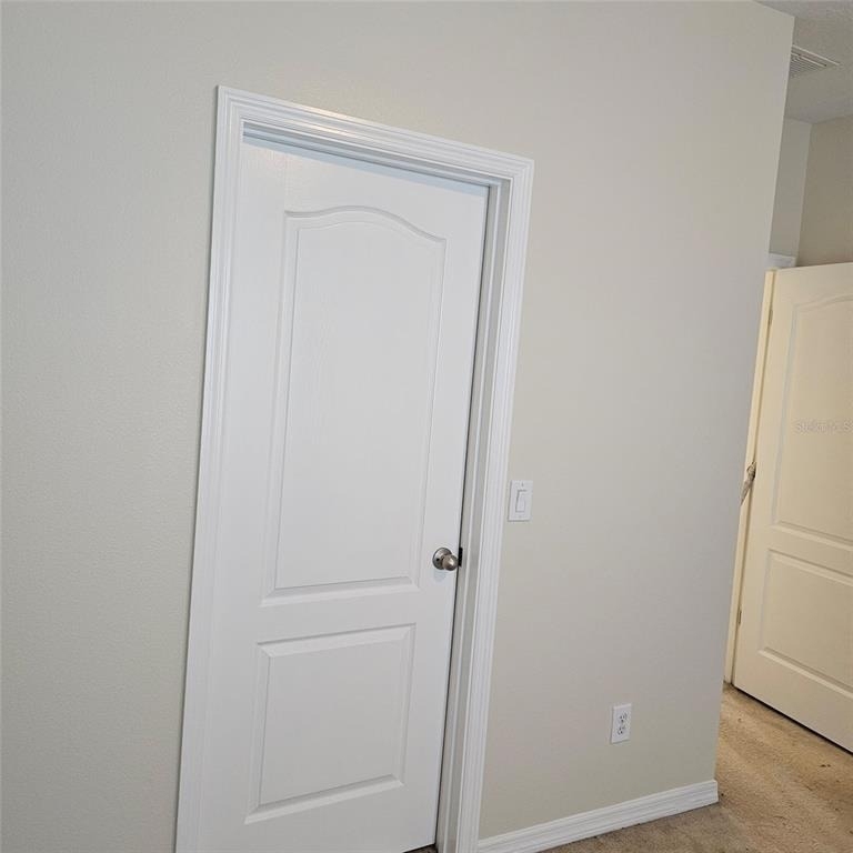 12355 Langstaff Drive - Photo 21
