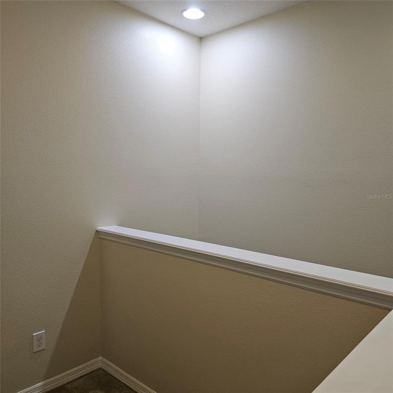 12355 Langstaff Drive - Photo 15