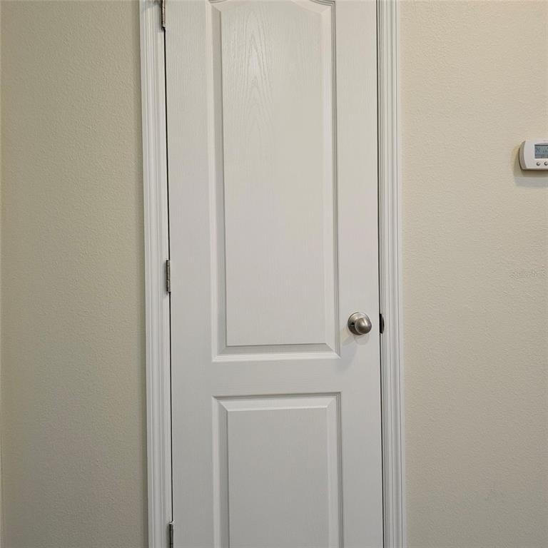 12355 Langstaff Drive - Photo 17