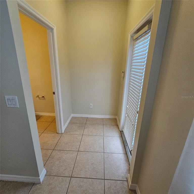 12355 Langstaff Drive - Photo 9