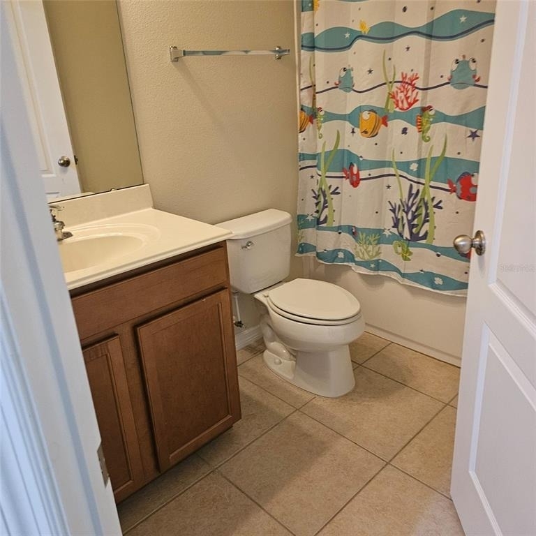 12355 Langstaff Drive - Photo 18