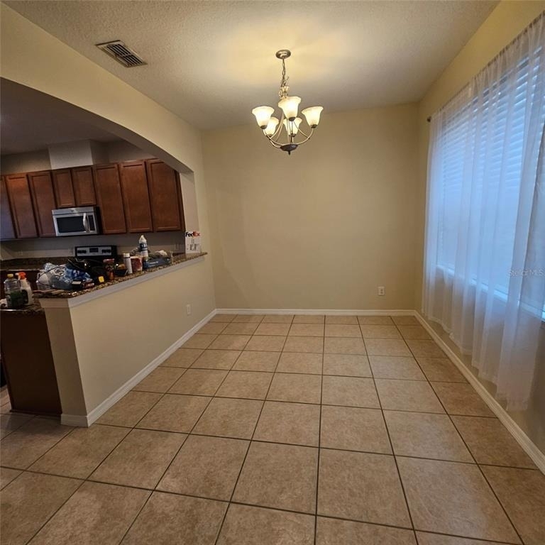 12355 Langstaff Drive - Photo 10