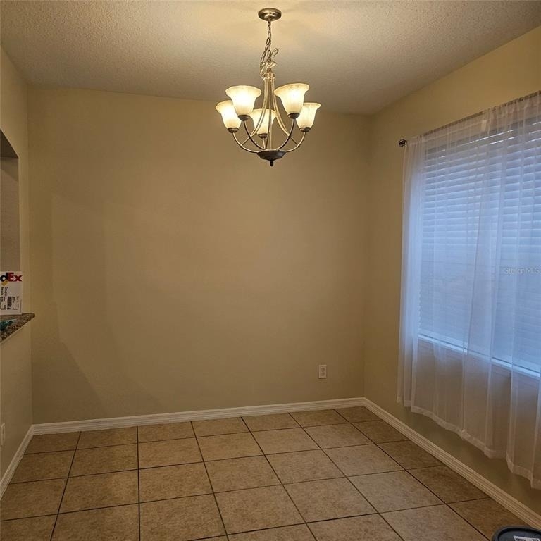 12355 Langstaff Drive - Photo 28