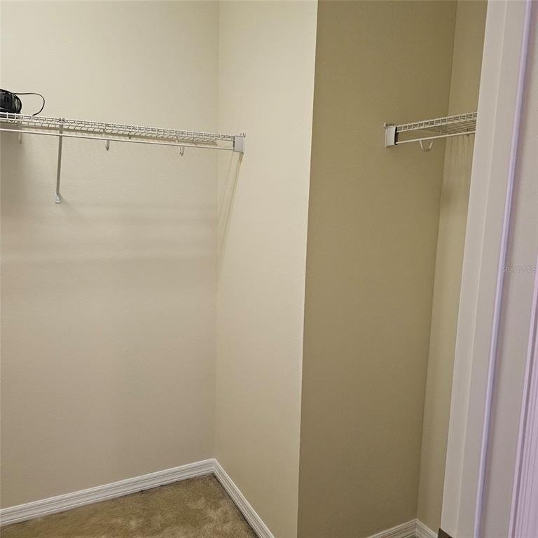 12355 Langstaff Drive - Photo 20