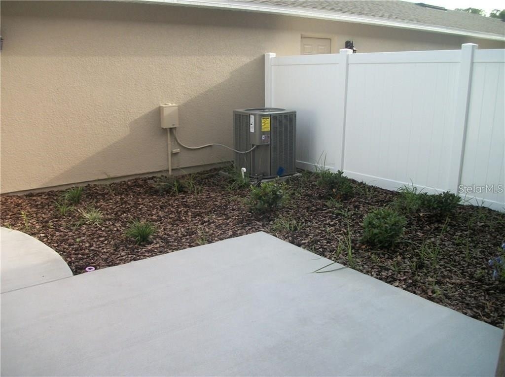 12355 Langstaff Drive - Photo 2
