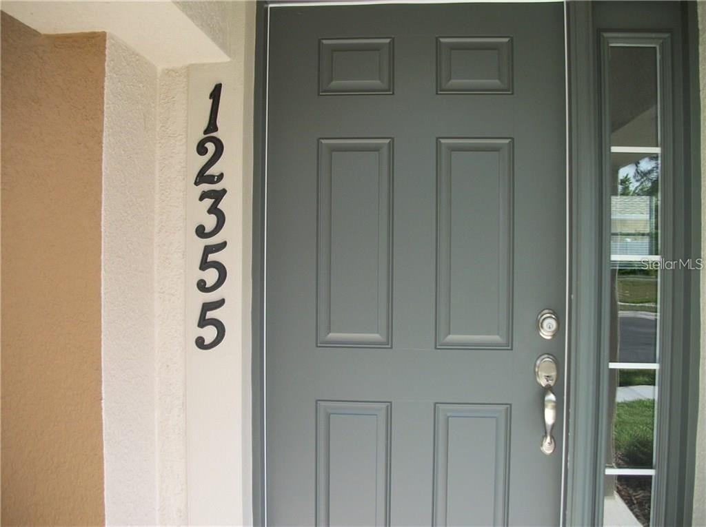 12355 Langstaff Drive - Photo 1