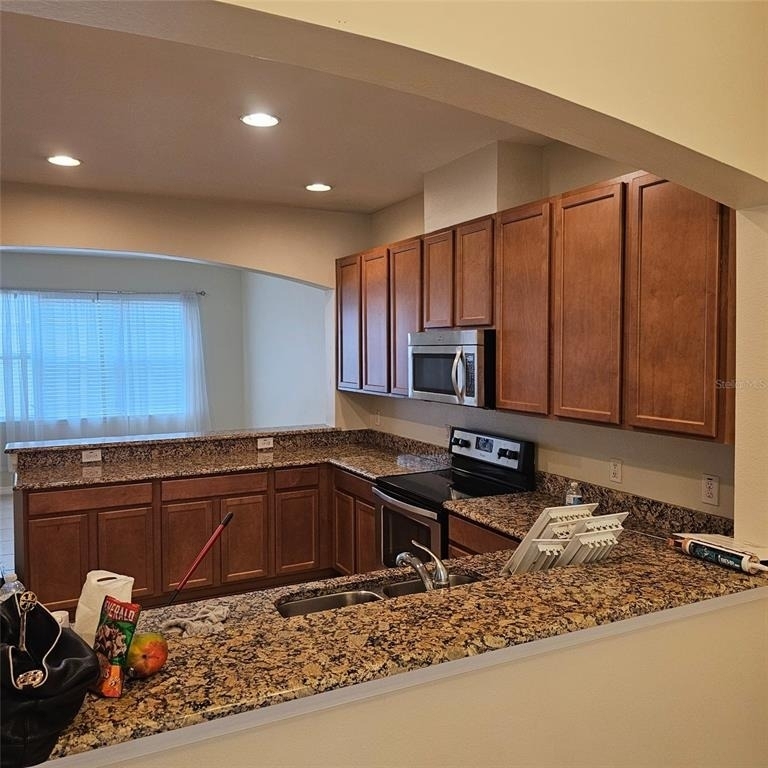 12355 Langstaff Drive - Photo 27