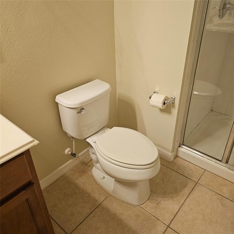 12355 Langstaff Drive - Photo 26